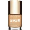 Clarins SKIN ILLUSION VELVET - FONDOTINTA 110N