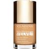 Clarins SKIN ILLUSION VELVET - FONDOTINTA 112C
