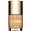 Clarins SKIN ILLUSION VELVET - FONDOTINTA 112.3N