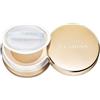 Clarins EVER MATTE LOOSE POWDER - CIPRIA IN POLVERE N.01 UNIVERSAL LIGHT