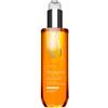 Biotherm BIOSOURCE TOTAL RENEW OIL DETERGENTE 150ML