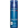 Clarins GEL SUPER IDRATANTE UOMO 50ML