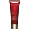Clarins CONCENTRATO DECOLLETE & COLLO 75ML