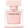 Narciso Rodriguez NARCISO CRISTAL - EAU DE PARFUM 50ML