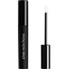 Diego Dalla Palma STAY ON ME EYE PRIMER - PRIMER OCCHI N.111