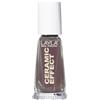 Layla smalto ceramic effect 12
