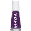 Layla Smalto Layla Laccato N. 149