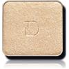 Diego Dalla Palma REFIL SYSTEM OMBRETTO PERLATO N.117 - LIGHT CHAMPAGNE