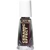 Layla Smalto Ceramic Effect n. 30