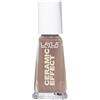 Layla SMALTO CERAMIC EFFECT 20 MOCHA