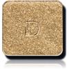 Diego Dalla Palma REFILL SYSTEM OMBRETTO PERLATO N.122 - EXTRA GOLD