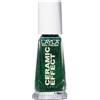Layla SMALTO CERAMIC EFFECT 54 Enchanted Forest