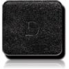 Diego Dalla Palma REFILL SYSTEM OMBRETTO PERLATO N.124 - STARRY BLACK