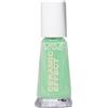 Layla SMALTO CERAMIC EFFECT 56 GRASS IN THE WIND