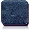 Diego Dalla Palma REFILL SYSTEM OMBRETTO PERLATO N.125 - ROLLING BLUE