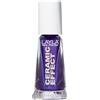 Layla SMALTO CERAMIC EFFECT 59 BLACKBERRY