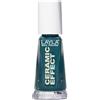 Layla SMALTO CERAMIC EFFECT 60 RAIN FOREST