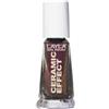Layla Smalto Ceramic Effect n. 63