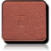 Diego Dalla Palma REFILL SYSTEM OMBRETTO OPACO N.164- RED HAZELNUT