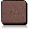 Diego Dalla Palma REFILL SYSTEM OMBRETTO OPACO N.165 - BOLD BROWN