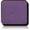 Diego Dalla Palma REFILL SYSTEM OMBRETTO OPACO N.169 - ULTRA VIOLET
