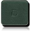Diego Dalla Palma REFILL SYSTEM OMBRETTO OPACO N.173 - EVER GREEN