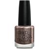 Diego Dalla Palma SMALTO STARDUST NAILS 320 NATALE 2016