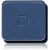 Diego Dalla Palma REFILL SYSTEM OMBRETTO OPACO N.174 - DEEP BLUE