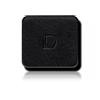 Diego Dalla Palma REFILL SYSTEM OMBRETTO OPACO N.175 - MYSTERY BLACK