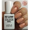 Layla NO LAMP 04 LAZY BROWN 10ML