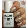 Layla NO LAMP 05 DIRTY VANILLA 10ML