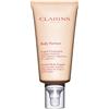 Clarins BODY PARTNER - CREMA CORPO 175ML