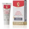 Mavala Crema Nutriente Per Unghie Nailactan 15 Ml