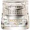 Decorte' AQ MELIORITY - CREMA MULTI-RIGENERANTE INTENSIVA 45ML