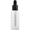 Diego Dalla Palma SKINGLOW PRIMER SPF20 - BASE ILLUMINANTE 30ML