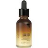 Diego Dalla Palma TAN TAN GRADUAL - SIERO AUTOABBRONZANTE SPF 30 VISO 30ML