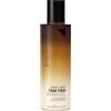 Diego Dalla Palma TAN TAN GRADUAL - SIERO AUTOABBRONZANTE CORPO 150ML