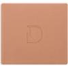 Diego Dalla Palma ALWAYS BRONZE POWDER - TERRA ABBRONZANTE RESISTENTE ALL'ACQUA REFILL SYSTEM N.111