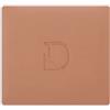 Diego Dalla Palma ALWAYS BRONZE POWDER - TERRA ABBRONZANTE RESISTENTE ALL'ACQUA REFILL SYSTEM N.112