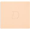 Diego Dalla Palma T-ZONE & EYE SHINE CONTROL POWDER - POLVERE OPACIZZANTE VISO E OCCHI - CIPRIA N.344