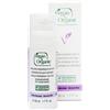 Vegan & Organic Pelle Normale Maschera Rigenerante Anti-età - 50 ml