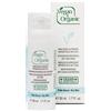 Vegan & Organic Pelle Secca Maschera Nutriente Riparatrice Anti-età - 50 ml