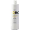Kyara GLAC SOAK-OFF REMOVER SOLVENTE GEL 500ml