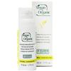 Vegan & Organic Pelle Mista Maschera Purificante Anti-età - 50 ml
