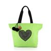 Karakorum BORSA SONIA VERDE LIME
