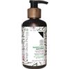 Diego Dalla Palma MAMAFLORA - MASCHERA LAVAGGI FREQUENTI 250ML