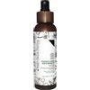 Diego Dalla Palma MAMAFLORA - ACETO BIFASICO ANTI-CRESPO 150ML