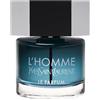 Yves Saint Laurent L'HOMME LE PARFUM 60ml