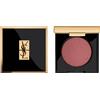 Yves Saint Laurent SATIN CRUSH MONO OMBRETTO N.5