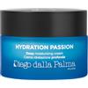 Diego Dalla Palma HYDRATION PASSION CREMA IDRATAZIONE 50ML